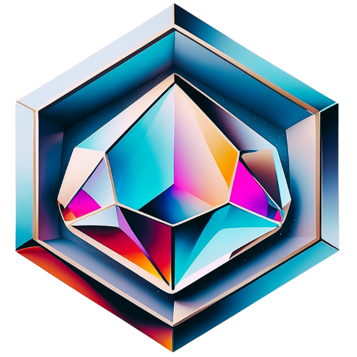 AICharmLab Studio Logo